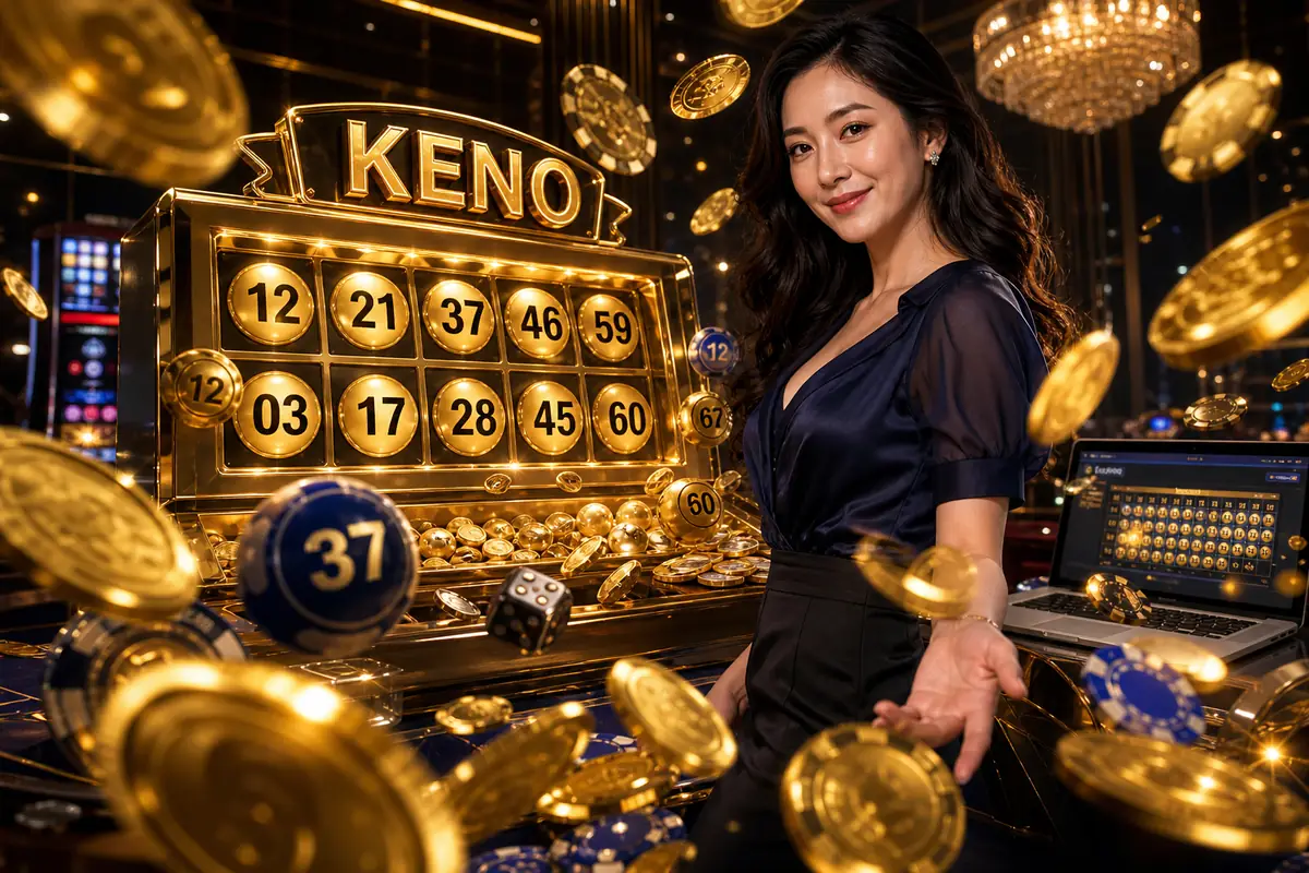 5jl1